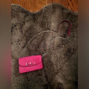 MK Crossbody Bag